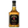 Jim Beam Black